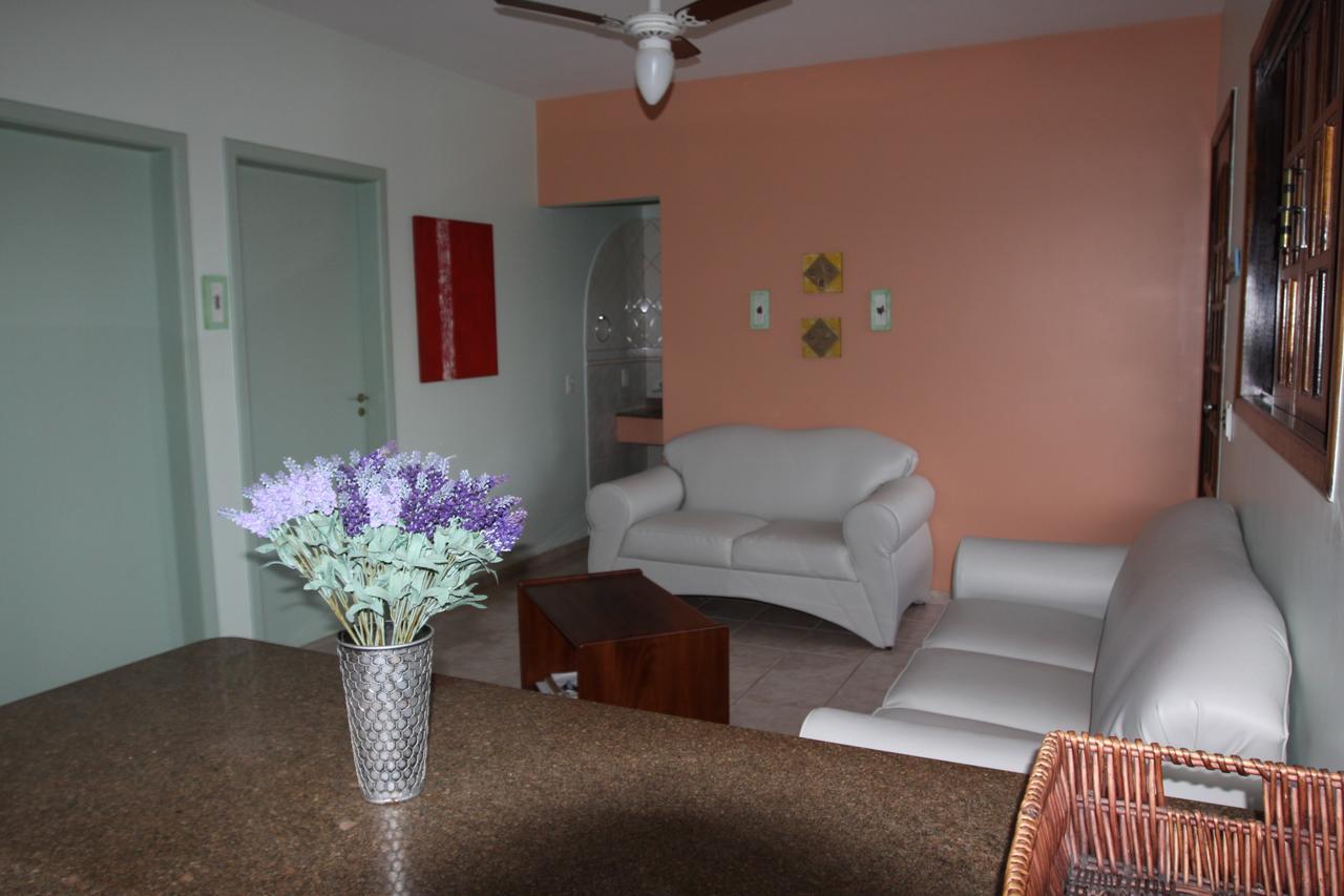 Apartamento de 2 Quartos